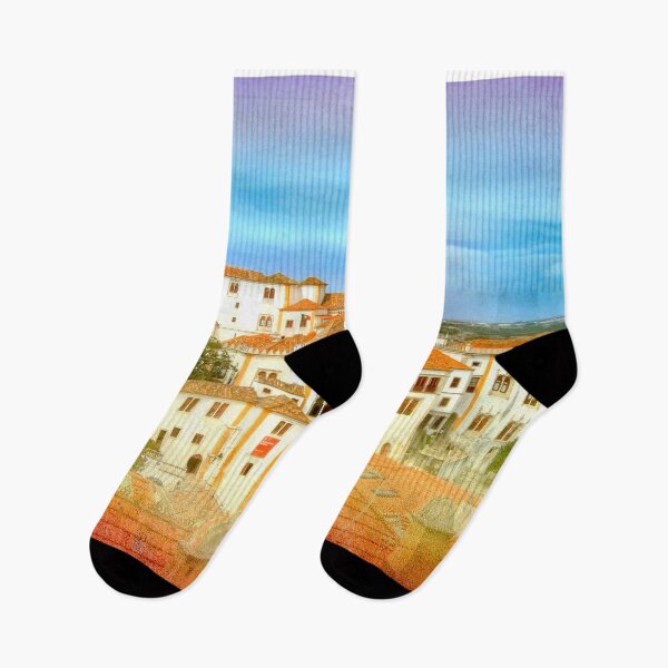 Item preview, palácio nacional de sintra designed and sold by Tereza Pilar  Art.