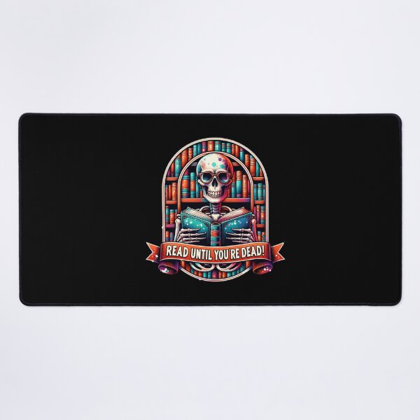 Item preview, Sarcastic Skeleton – Funny Design for T-Shirts, Mugs, Stickers & More designed and sold by artedigital99.