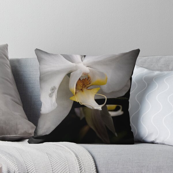 Item preview, Mitchell Park Dome Flower designed and sold by Nick Caldwell.