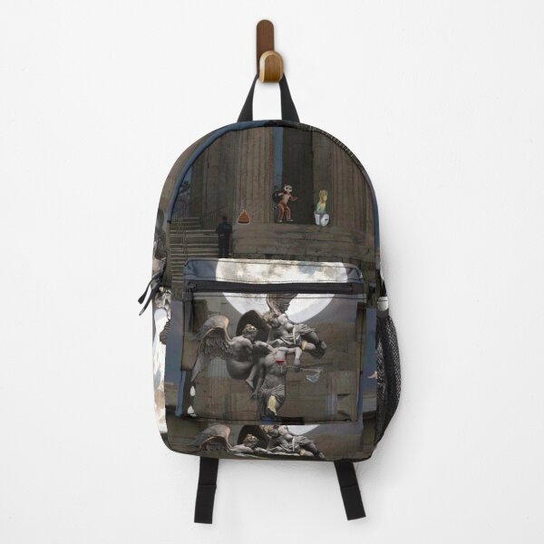 Item preview, Ancient Rome designed and sold by Arp.