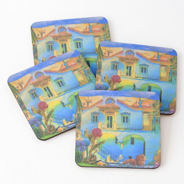 Item preview, Sintra II designed and sold by Tereza Pilar  Art.