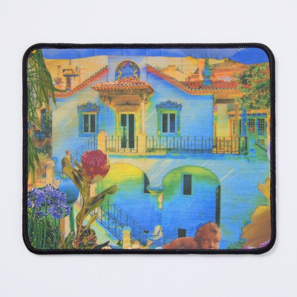 Item preview, Sintra II designed and sold by Tereza Pilar Art.