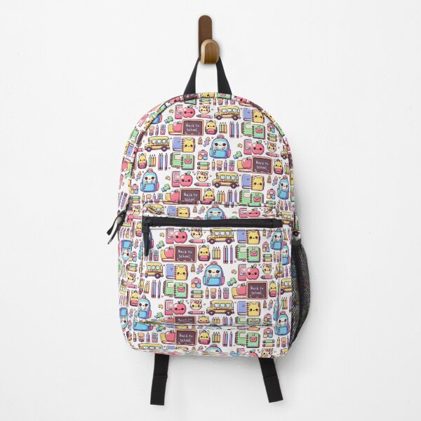 Item preview, Back to school designed and sold by Meemaart.