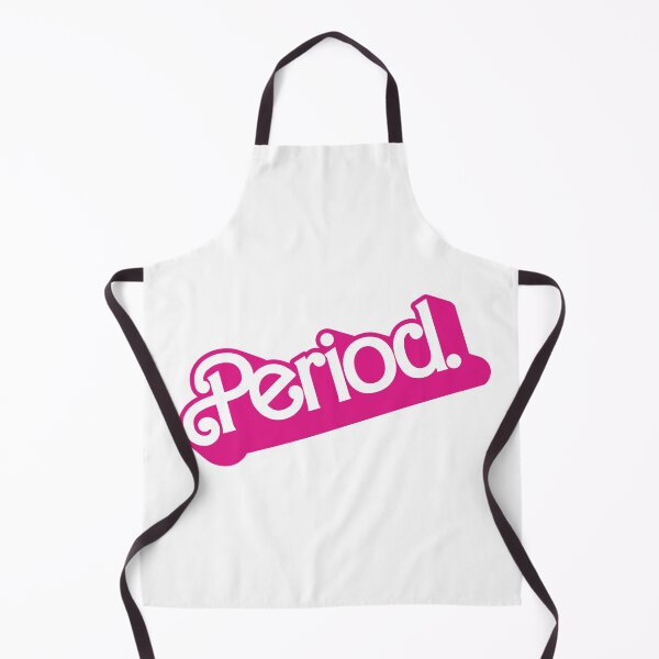 Item preview, period. designed and sold by Geckoco.