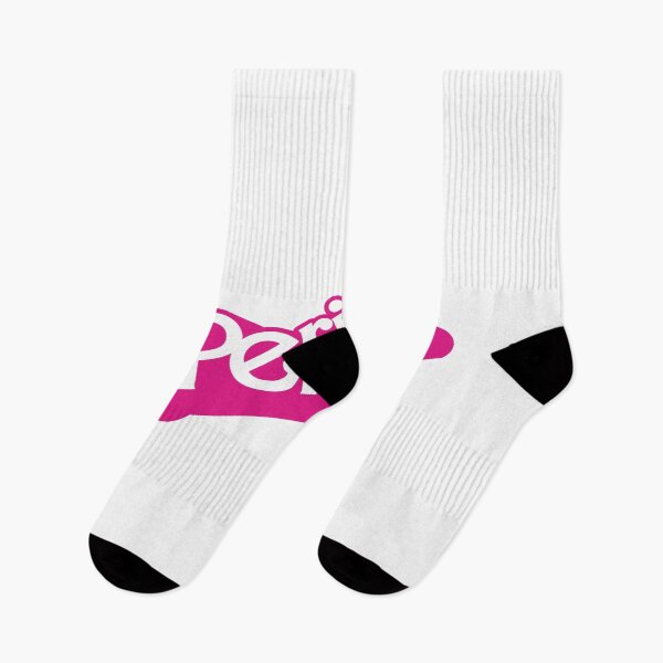 Item preview, period. designed and sold by Geckoco.