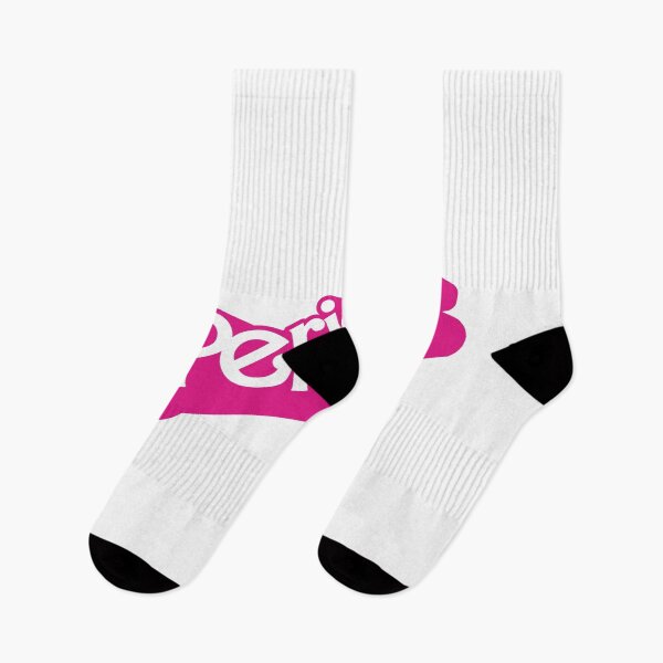 Item preview, periodt designed and sold by Geckoco.