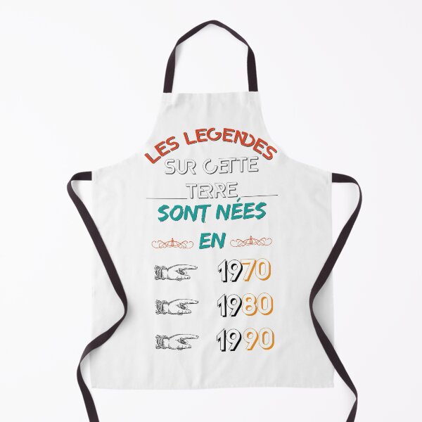 Aperçu de l'œuvre LEGENDES 70 80 90 créée et vendue par ikassa241.