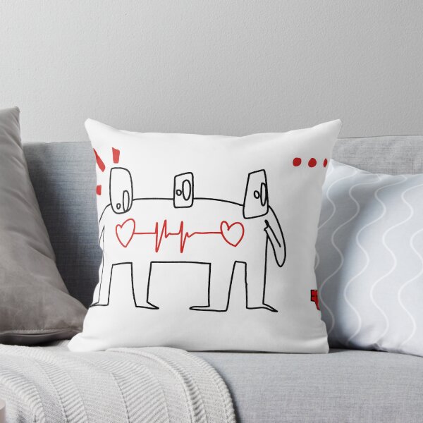 Item preview, Sleep personal edition designed and sold by sleep-edition.