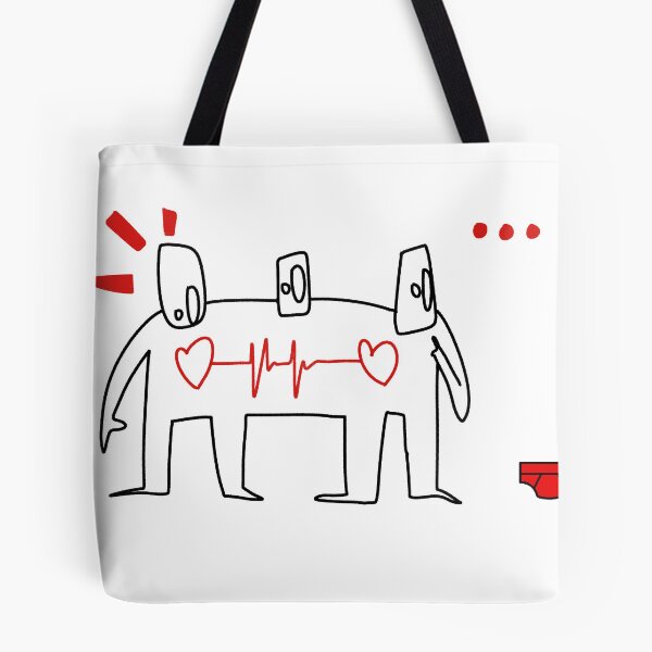 Item preview, Sleep personal edition designed and sold by sleep-edition.