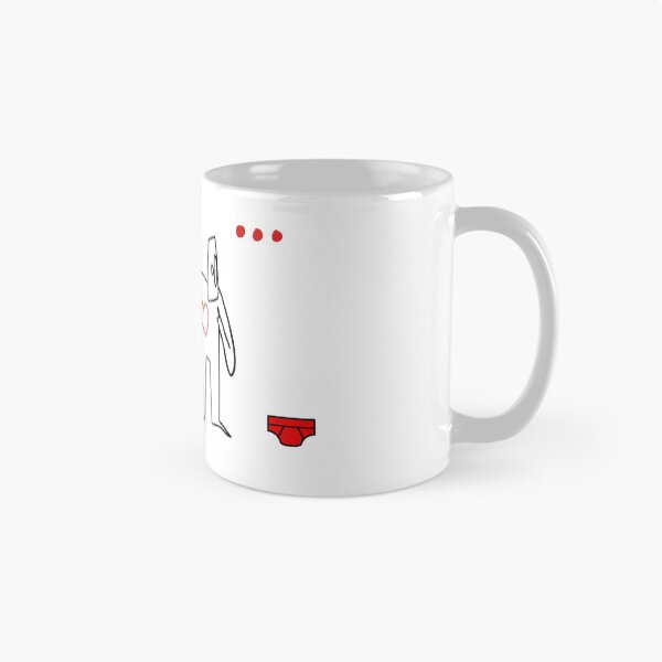 Item preview, Sleep personal edition designed and sold by sleep-edition.