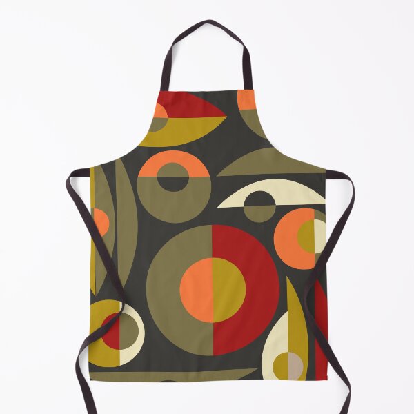 Item preview, Mid Century Modern 16 designed and sold by Gary Whalley Design.