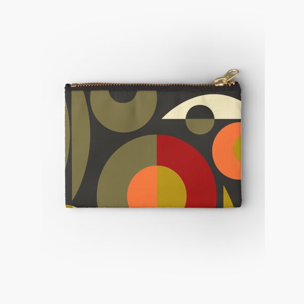 Item preview, Mid Century Modern 16 designed and sold by Gary Whalley Design.