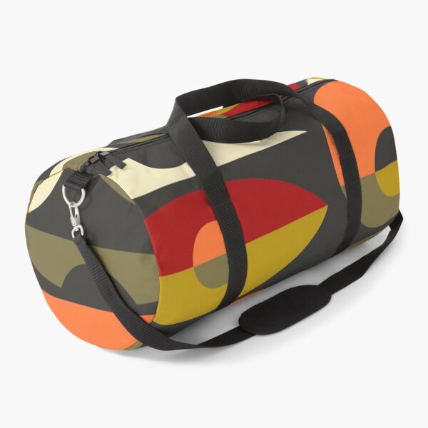 Item preview, Mid Century Modern 16 designed and sold by Gary Whalley Design.