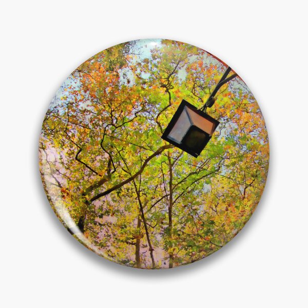 Item preview, Sintra lamp designed and sold by Tereza Pilar  Art.