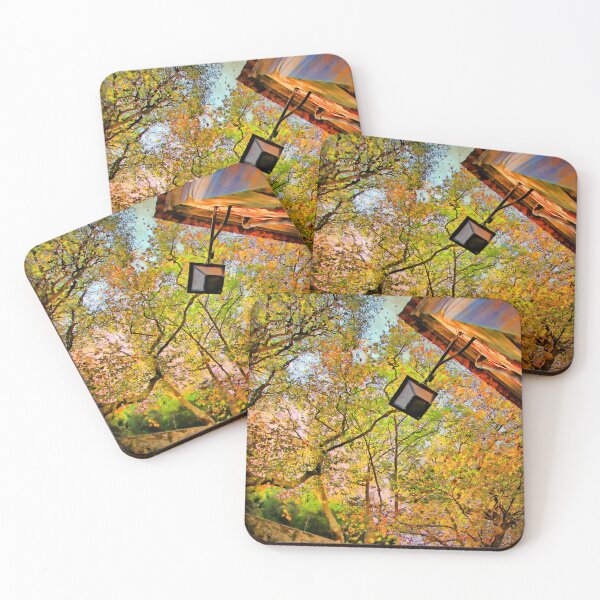 Item preview, Lámpara Sintra designed and sold by Tereza Pilar Art.