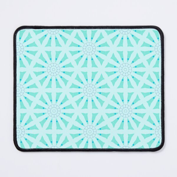 Item preview, Teal Turnings designed and sold by StudioInTheBack.