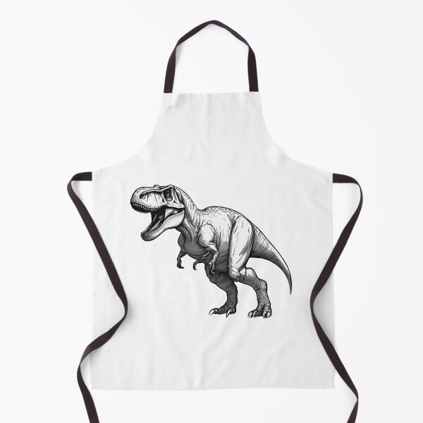 Item preview, Tyrannosaurus Rex designed and sold by Migue Design.