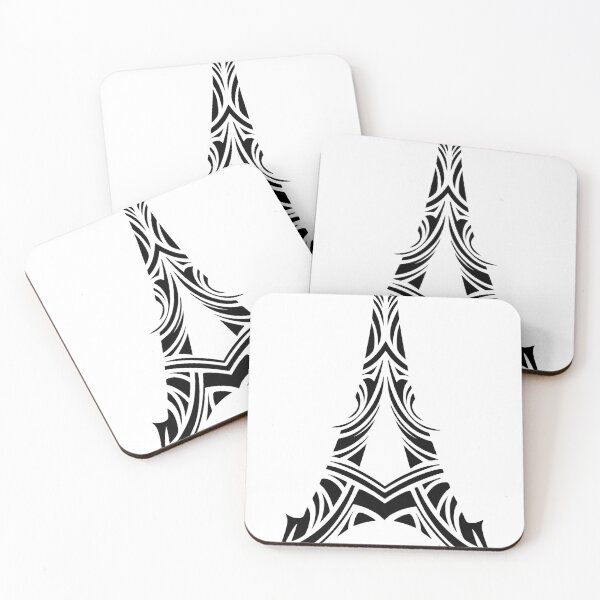 Item preview, Eiffel Dream designed and sold by GFORCE_SHOP.