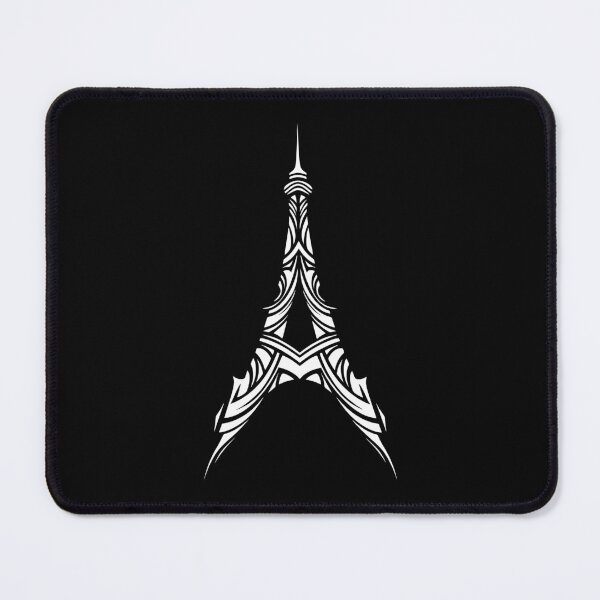Item preview, Eiffel Dream designed and sold by GFORCE_SHOP.