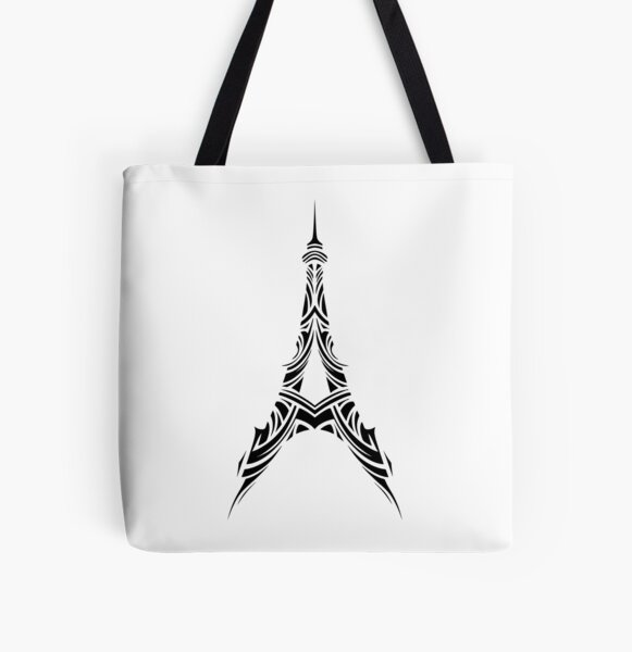 Item preview, Eiffel Dream designed and sold by GFORCE-CENTER.