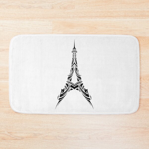 Item preview, Eiffel Dream designed and sold by GFORCE_SHOP.