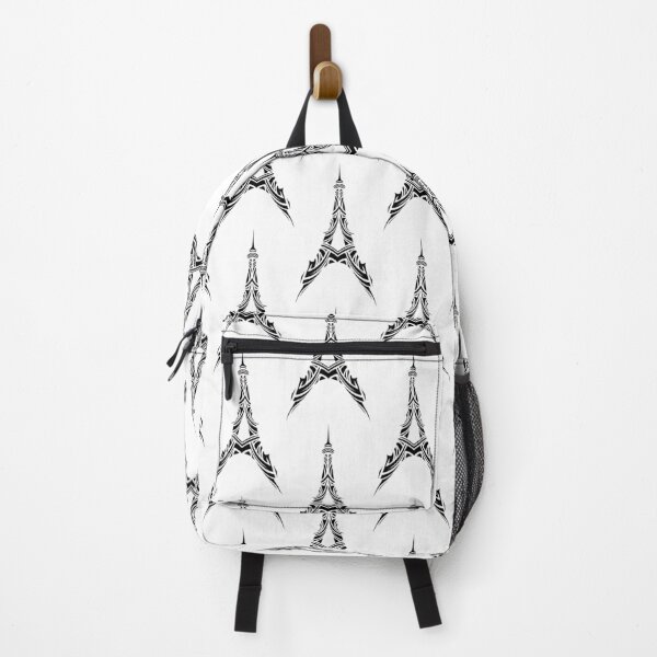 Item preview, Eiffel Dream designed and sold by GFORCE_SHOP.