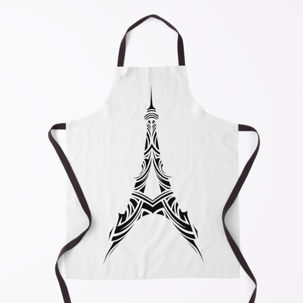 Item preview, Eiffel Dream designed and sold by GFORCE_SHOP.