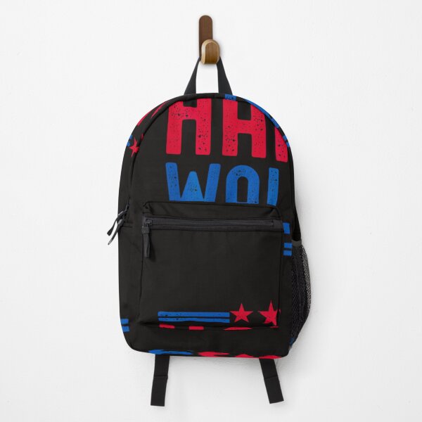 Item preview, Harris Walz'24 designed and sold by LOLANeshop.