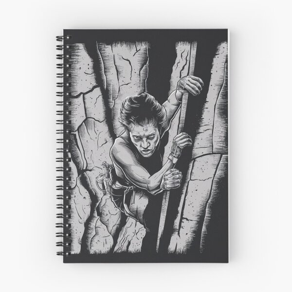 Item preview, climber on the wall designed and sold by Marsik1982.