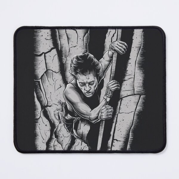 Item preview, climber on the wall designed and sold by Marsik1982.