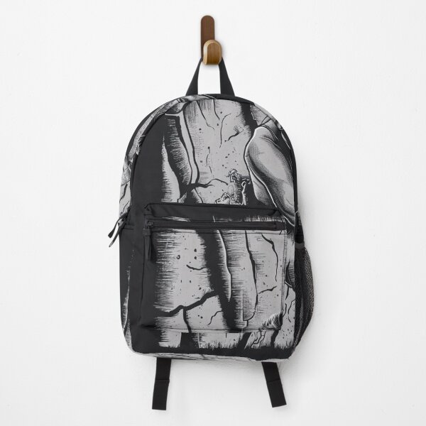 Item preview, climber on the wall designed and sold by Marsik1982.