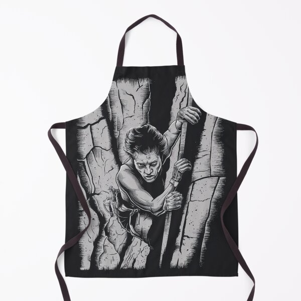 Item preview, climber on the wall designed and sold by Marsik1982.