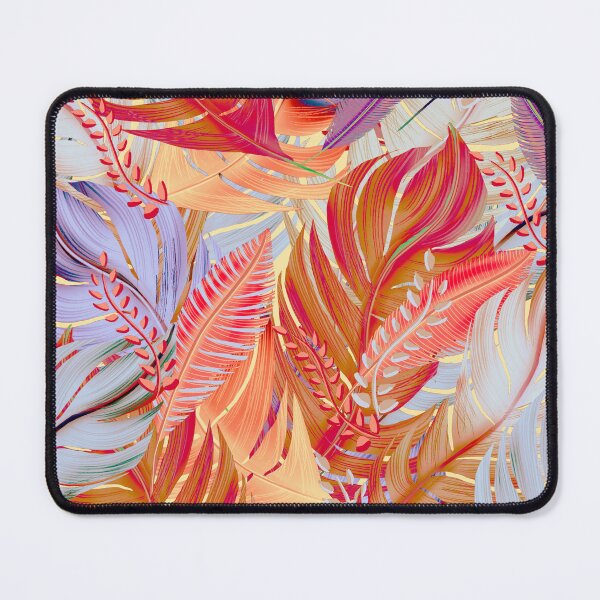 Item preview, Boho feathers designed and sold by VJP Creations.