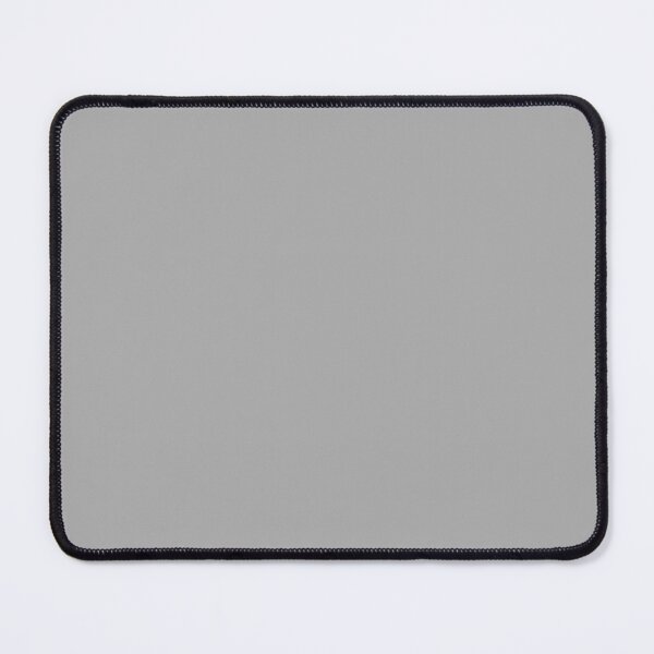 Item preview, Silver Chalice Gray designed and sold by SolidColors.