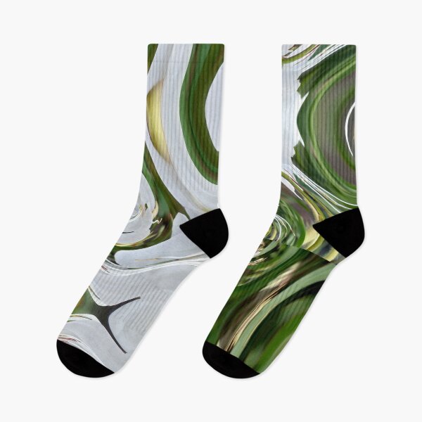 Item preview, white wunders designed and sold by anata77.