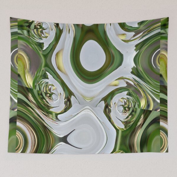 Item preview, white wunders designed and sold by anata77.