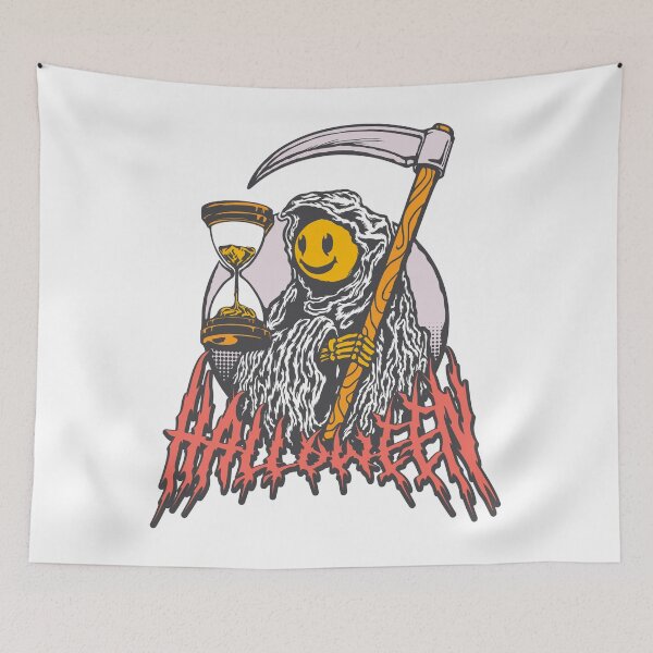 Item preview, Halloween designed and sold by SpectacledBoi.