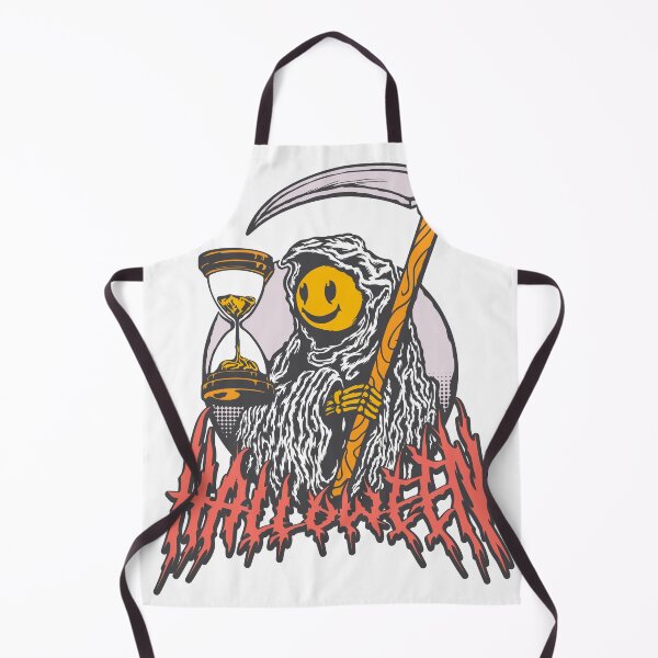 Item preview, Halloween designed and sold by SpectacledBoi.