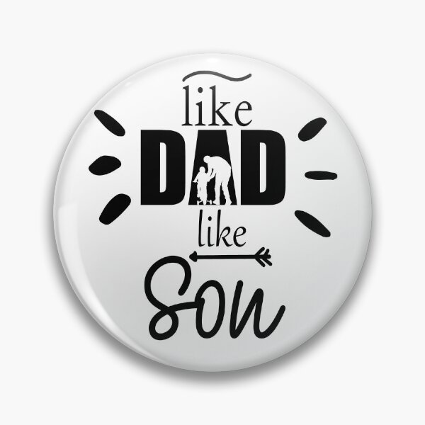 Artikelvorschau, Vatertag. Geschenk für den coolen Papa entworfen und verkauft von GaleriaMontoj.