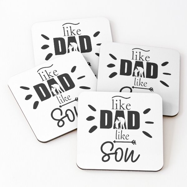 Item preview, Father's day. Gift for the cool dad  designed and sold by GaleriaMontoj.
