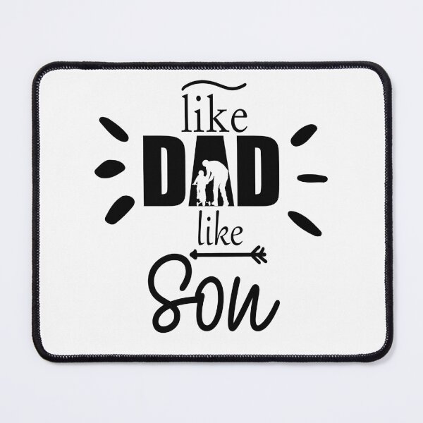 Item preview, Father's day. Gift for the cool dad designed and sold by GaleriaMontoj.