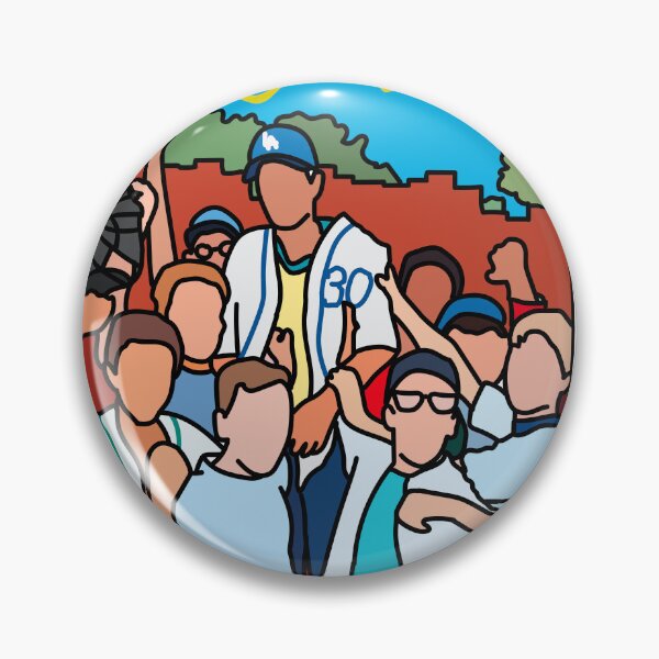 Artikelvorschau, Die Sandbank entworfen und verkauft von Stickersofa.