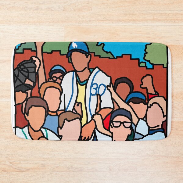 Item preview, The Sandlot designed and sold by Stickersofa.