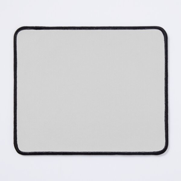 Item preview, Gainsboro Gray designed and sold by SolidColors.