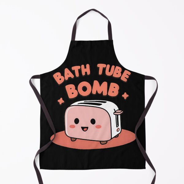 Item preview, Cute Bomb designed and sold by PlanetMarker.