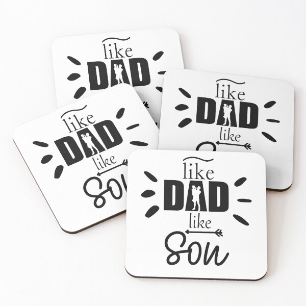 Item preview, Father's day. Gift for the cool dad  designed and sold by GaleriaMontoj.