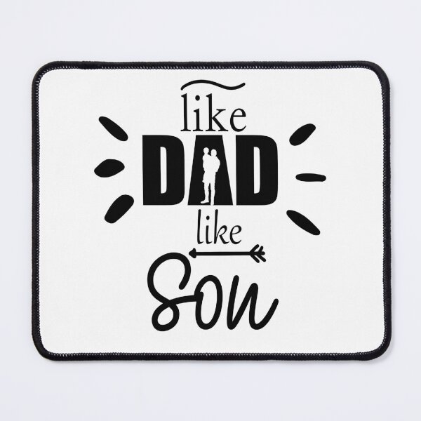 Item preview, Father's day. Gift for the cool dad designed and sold by GaleriaMontoj.