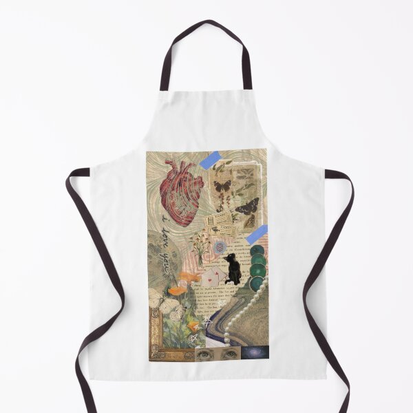 Item preview, In a Different Universe designed and sold by Arp.