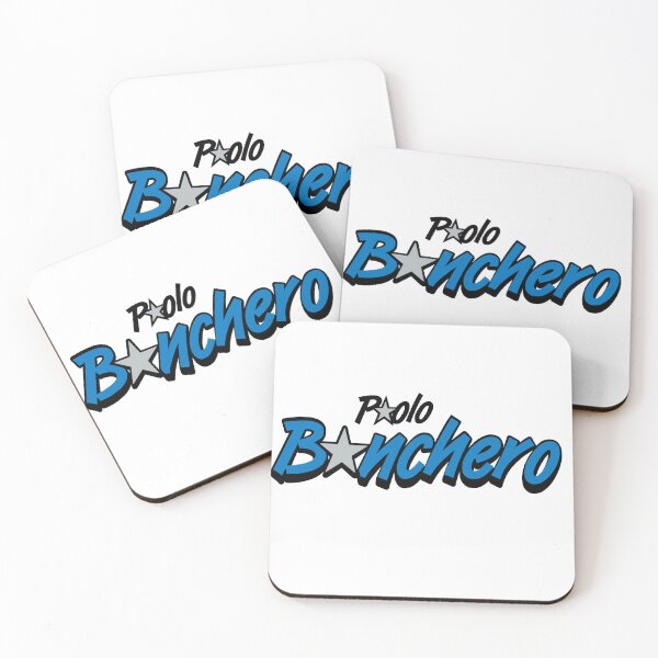 Item preview, Banchero, Orlando Basketball Design designed and sold by FanSwagUnltd.