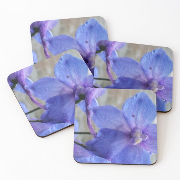 Item preview, the blues designed and sold by anata77.